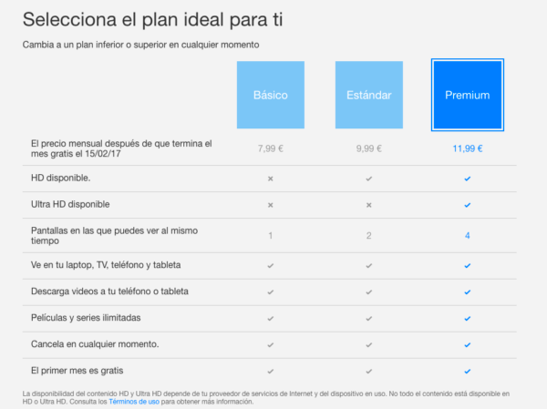 como-tener-netflix-en-el-movil-precios-azul
